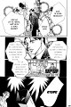 Haru wo Daite Ita CH9 - 05